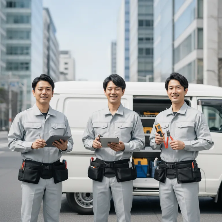企業法務弁護士 三原市